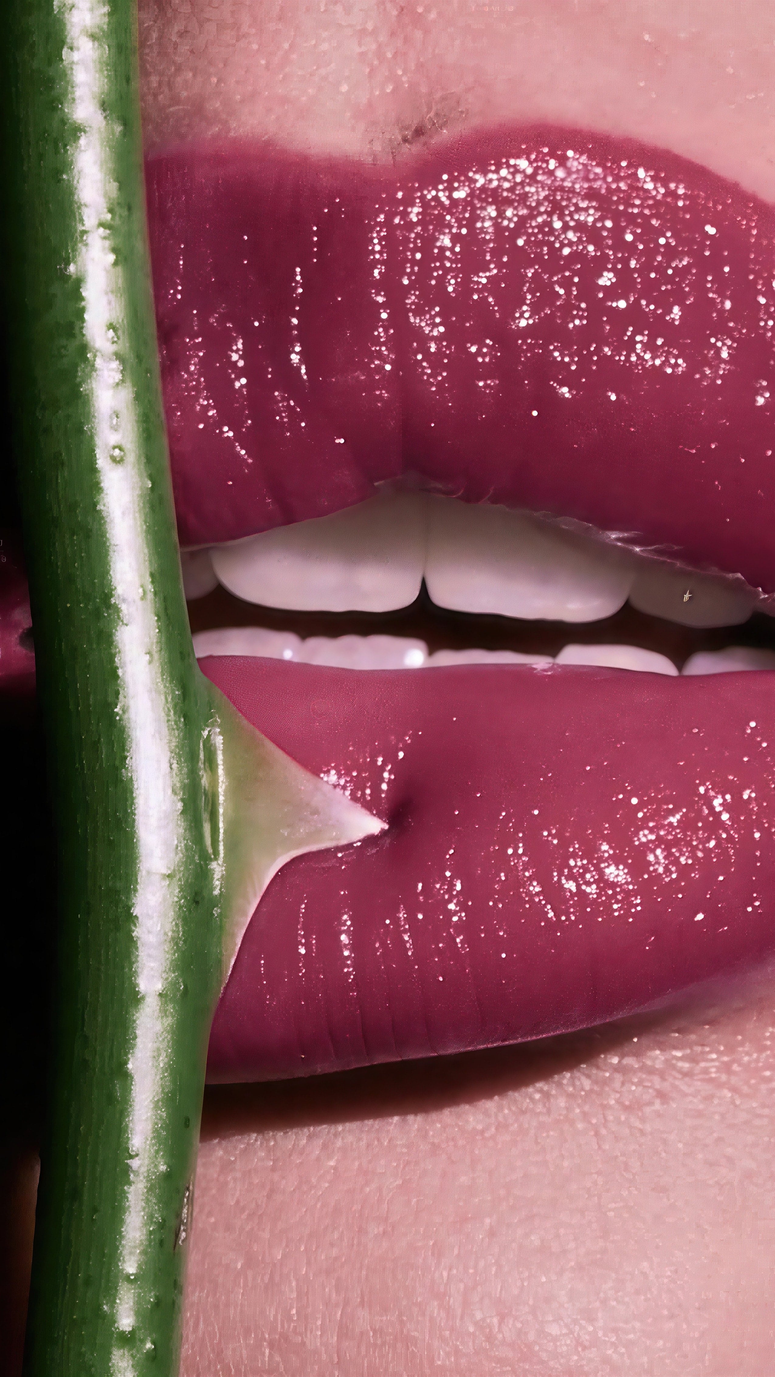 汤姆·福特 tomford