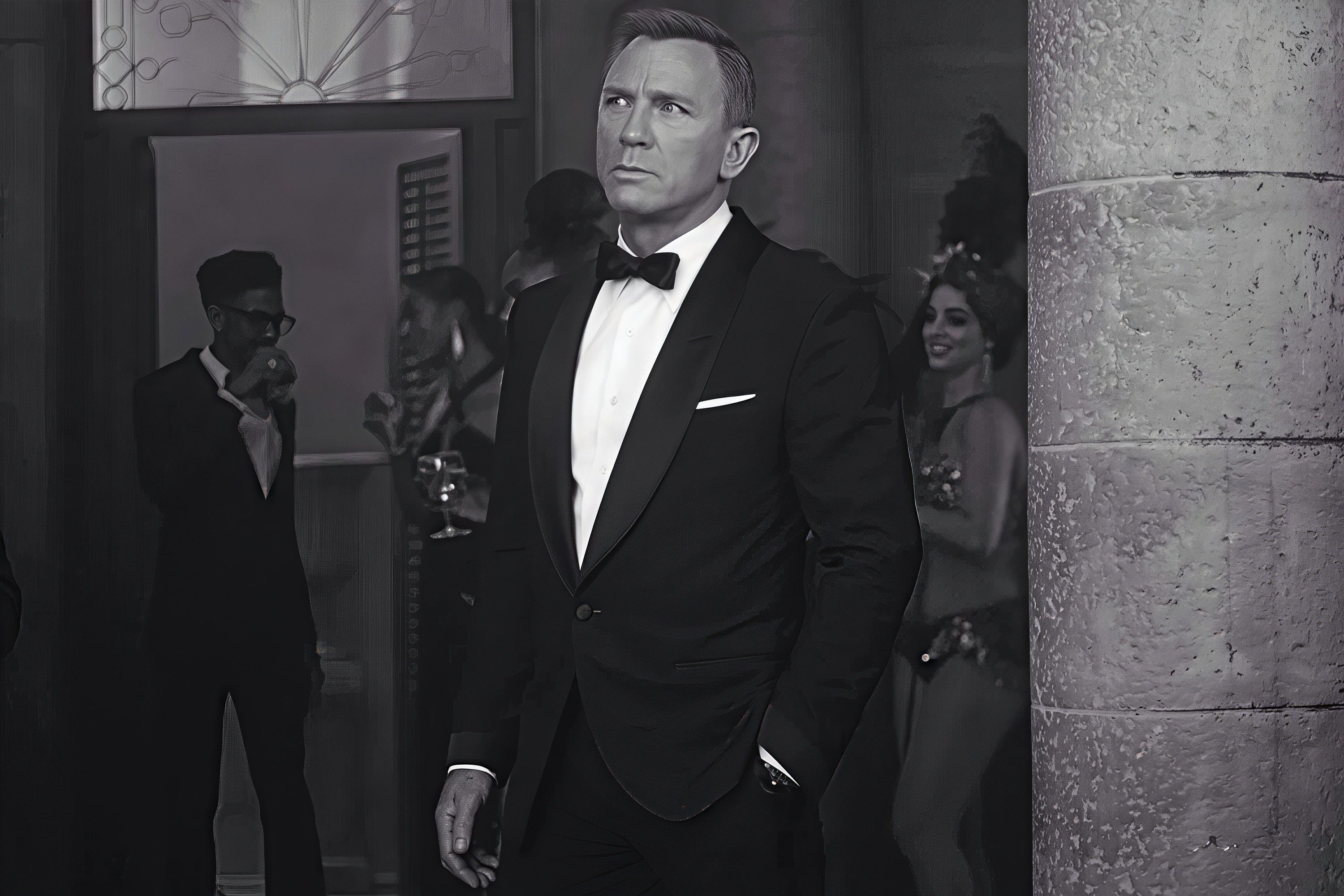 TOM FORD汤姆·福特