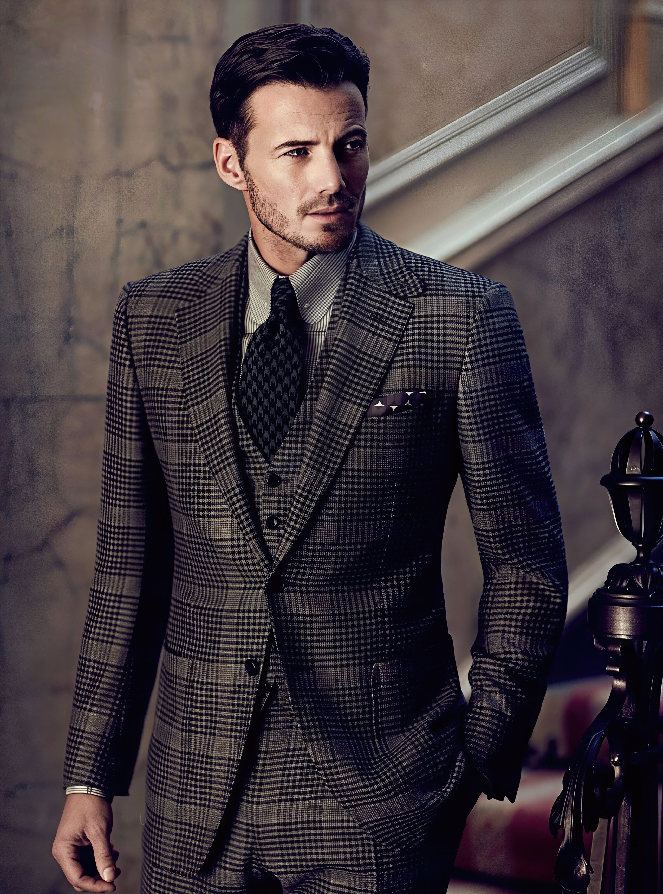 TOM FORD汤姆·福特
