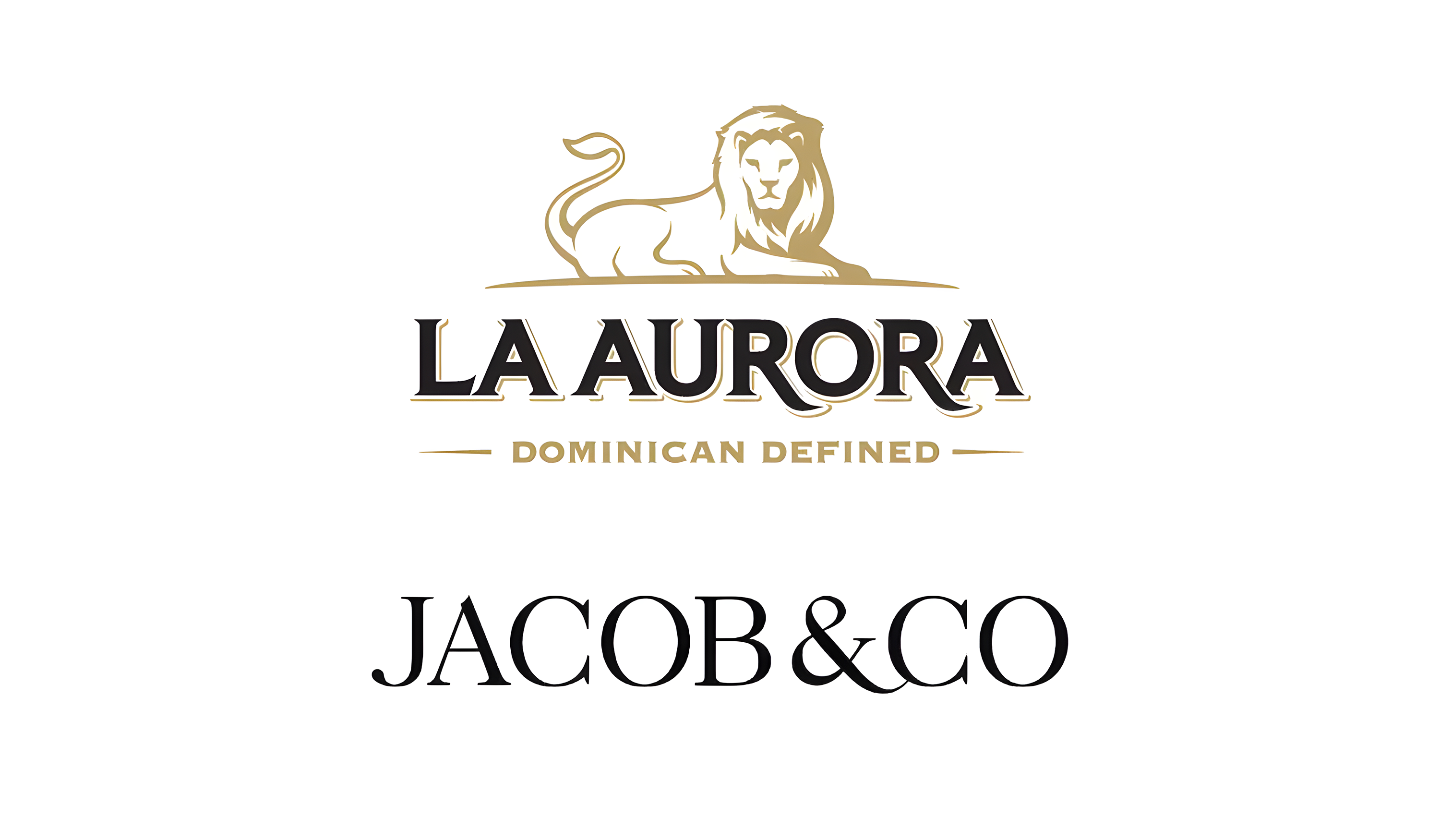 腕表与雪茄的极致联名，“Jacob & Co.杰克宝”与“La Aurora拉奥罗拉”的经典之作。腕间艺术与雪茄文化的邂逅...