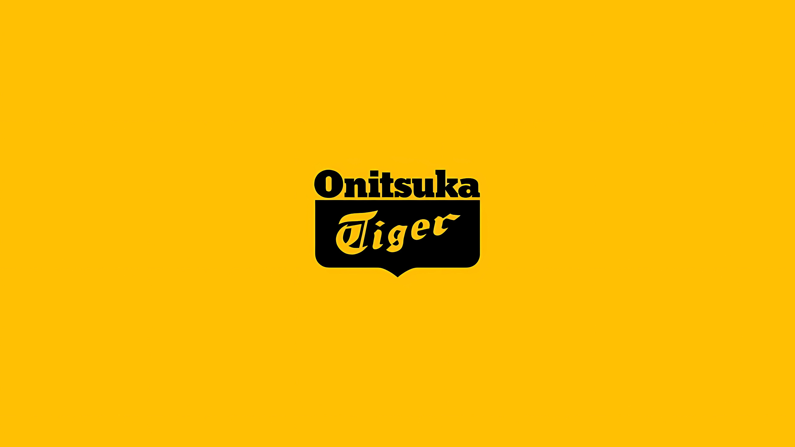 设计师洞察力：Onitsuka Tiger （鬼塚虎）的品牌文化、用户心理与生活方式