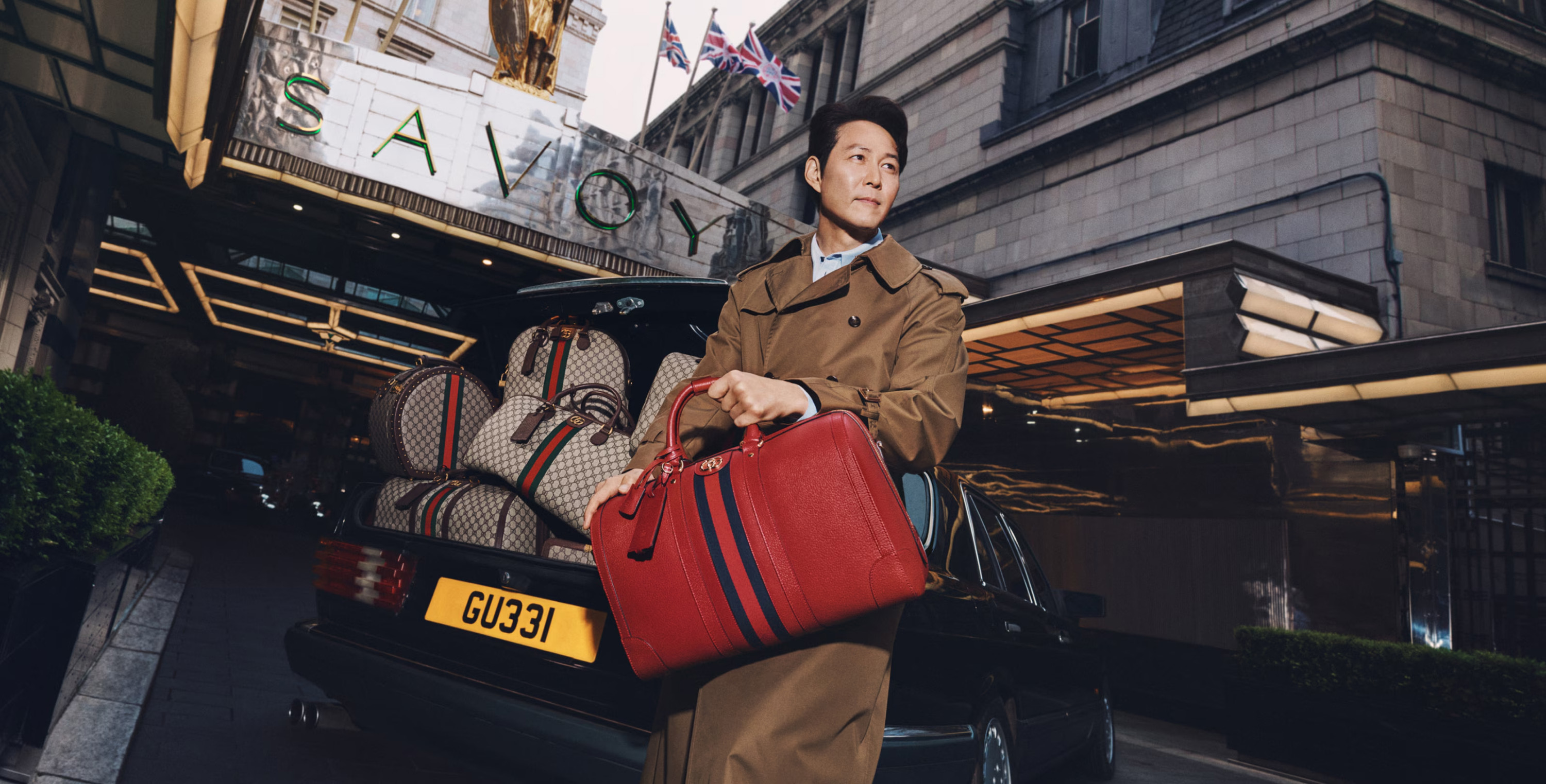 意大利，为什么能持续地孕育出全球最具魅力的奢侈品体系？