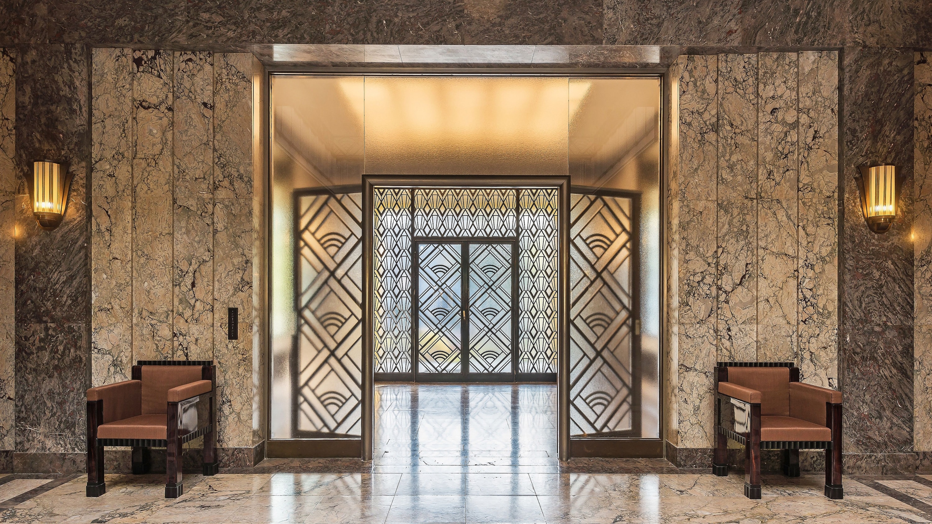 Art Deco